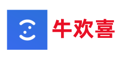 榆树市百仕农业有限公司